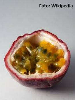 Preview: Traditionelle bretonische Konfitüre ohne Zusatzstoffe